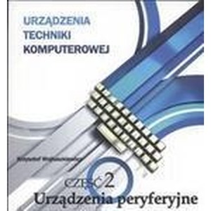 Urządzenia techniki komputerowej 2