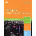 USG płuc małych zwierząt w praktyce