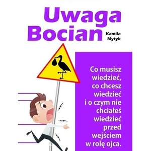 Uwaga Bocian w.2
