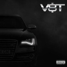 V8T (CD)