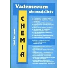 Vademecum GIM Chemia