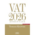 VAT 2026 Komentarz