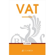 VAT wyd. 23