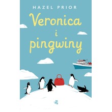 Veronica i pingwiny