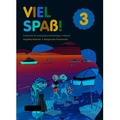 Viel Spaß! 3 Podręcznik