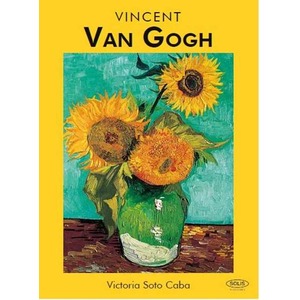 Vincent van Gogh