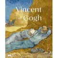 Vincent van Gogh