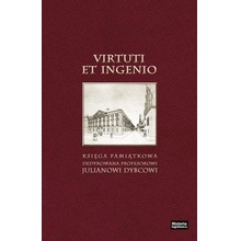 Virtuti et Ingenio