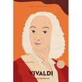Vivaldi