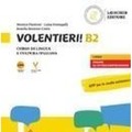 Volentieri! B2 podręcznik
