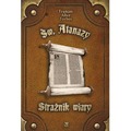 Św. Atanazy. Strażnik wiary