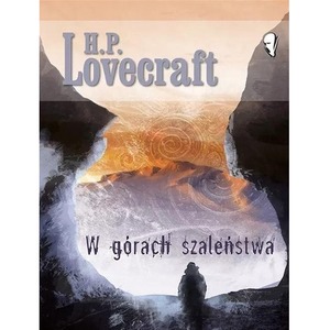 W górach szaleństwa