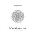 W jaśminową noc