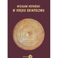 W kręgu shintoizmu