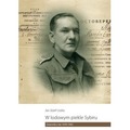 W lodowym piekle Sybiru. Dzienniki z lat 1939-1942