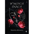 W moich snach
