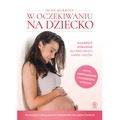 W oczekiwaniu na dziecko wyd. 2026