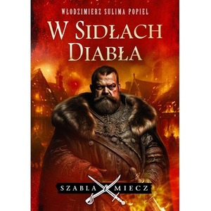 W sidłach Diabła