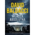 Władza absolutna