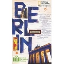 Wakacje na walizkach: Berlin *