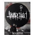 Wampir: Maskarada Anarchiści Podręcznik dodatkowy