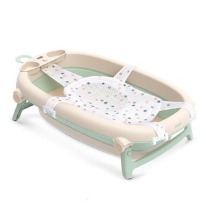 Wanienka składana dla dzieci Lucy