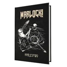 Warlock: Królestwo