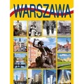 Warszawa B5