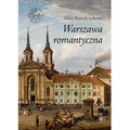 Warszawa romantyczna wyd. 2