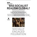 Was Socialist Realism Global? Modernism...