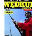 Wędkuj. Przynęty i patenty T.19 Tuńczyk + DVD