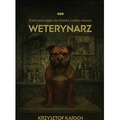 Weterynarz