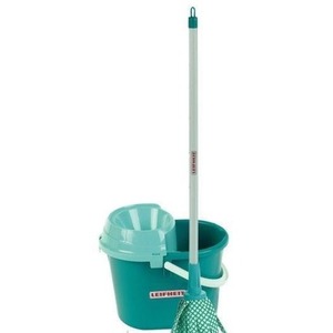 Wiaderko z mopem Leifheit
