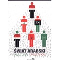 Świat arabski. Kultura, polityka