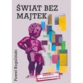 Świat bez majtek. Historia nieocenzurowana