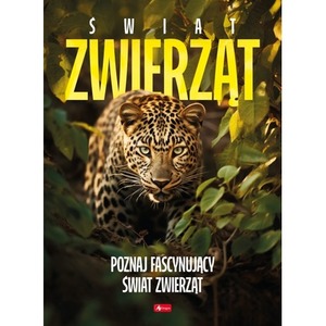 Świat Zwierząt