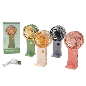 Wiatraczek z USB MIX