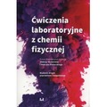 Ćwiczenia laboratoryjne z chemii fizycznej wyd. 2
