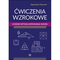 Ćwiczenia wzrokowe