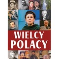 Wielcy Polacy