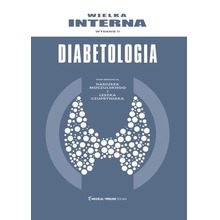 Wielka Interna Diabetologia w.2