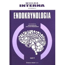 Wielka Interna Endokrynologia cz.2 w.2