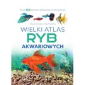Wielki atlas tyb akwariowych