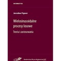 Wielosinusoidalne procesy losowe