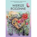 Wiersze rodzinne
