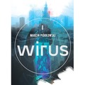Wirus