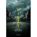 Więzy