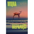 Wojna niepamięci