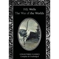 Wojna Światów/The War of the Worlds w.ang TW