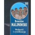 Wolność i cywilizacja T.10